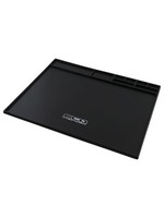 EcoPower EcoPower Maintenance Tray 21x17" (550x450mm)