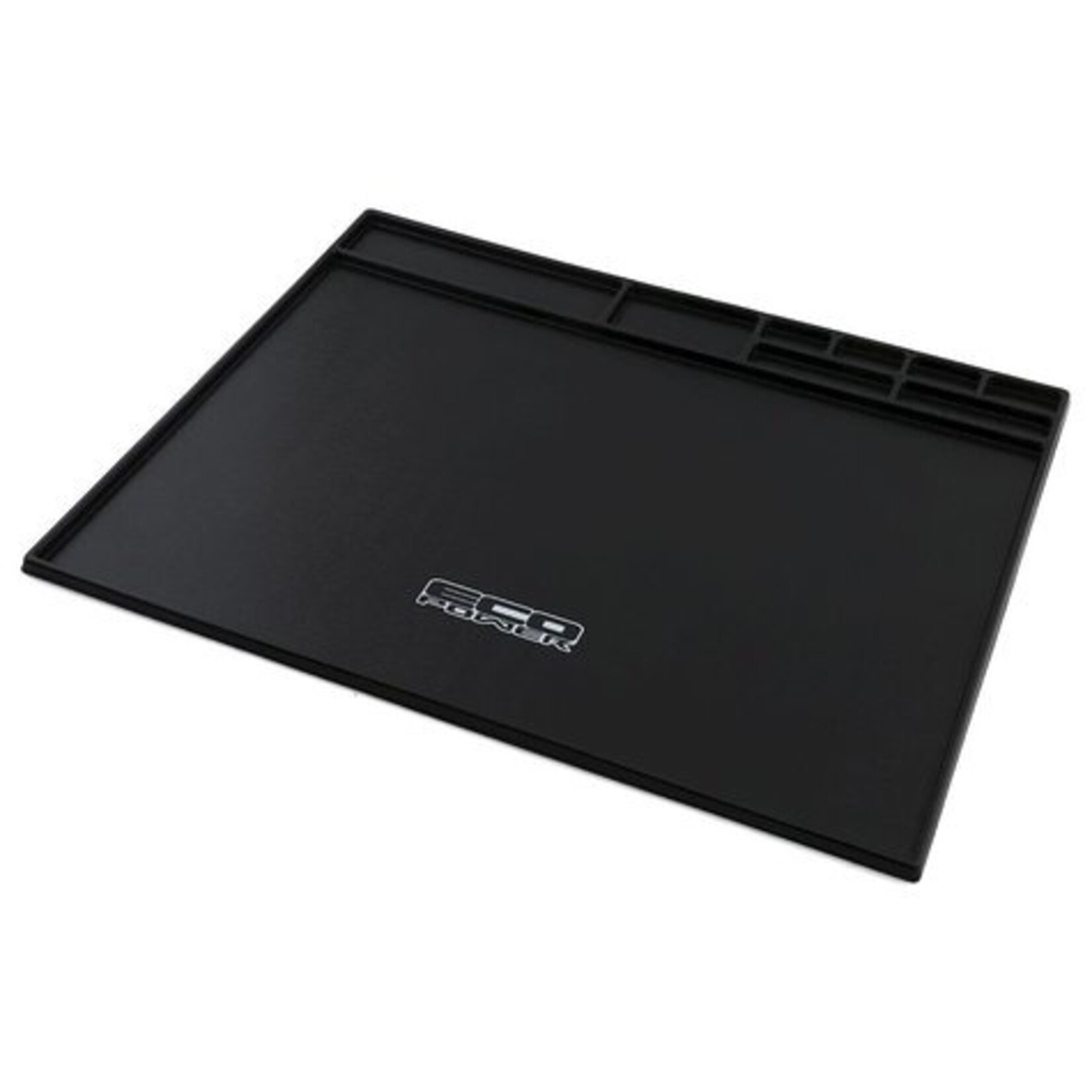 EcoPower EcoPower Maintenance Tray 21x17" (550x450mm)