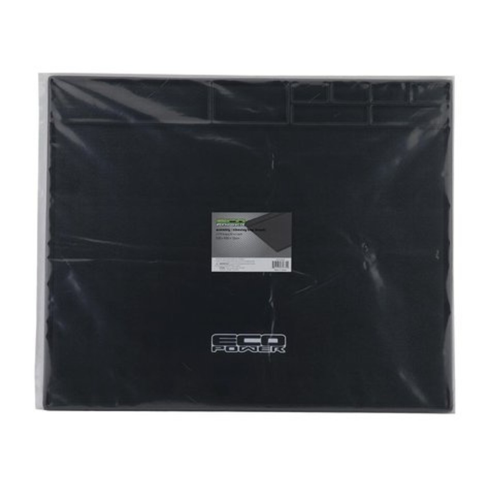 EcoPower EcoPower Maintenance Tray 21x17" (550x450mm)