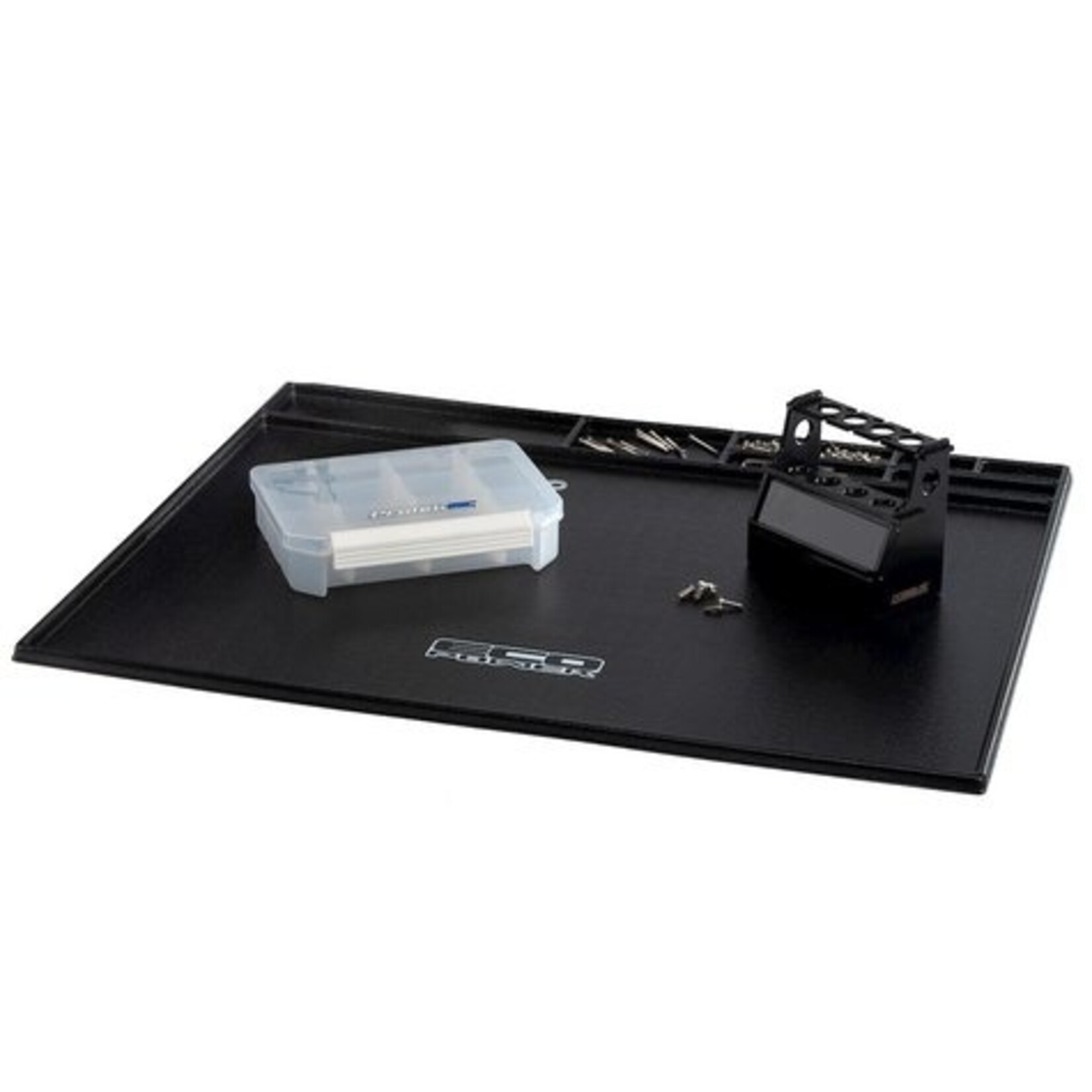 EcoPower EcoPower Maintenance Tray 21x17" (550x450mm)