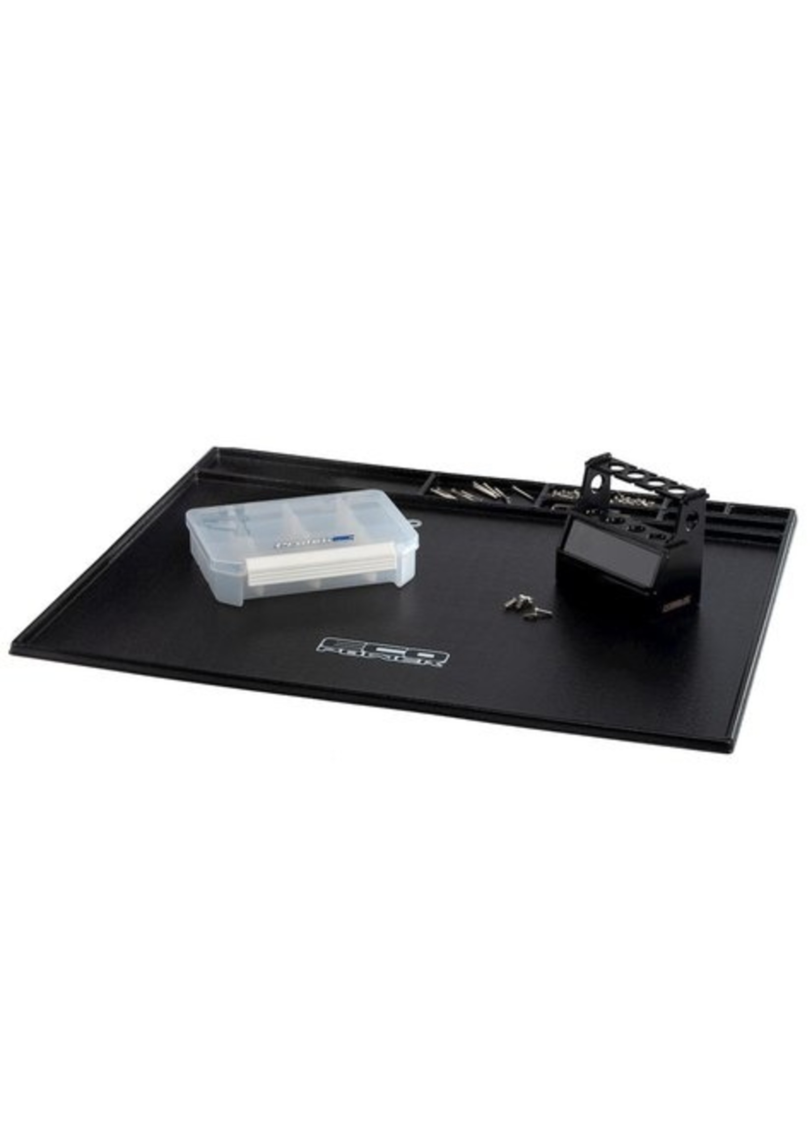 EcoPower EcoPower Maintenance Tray 21x17" (550x450mm)