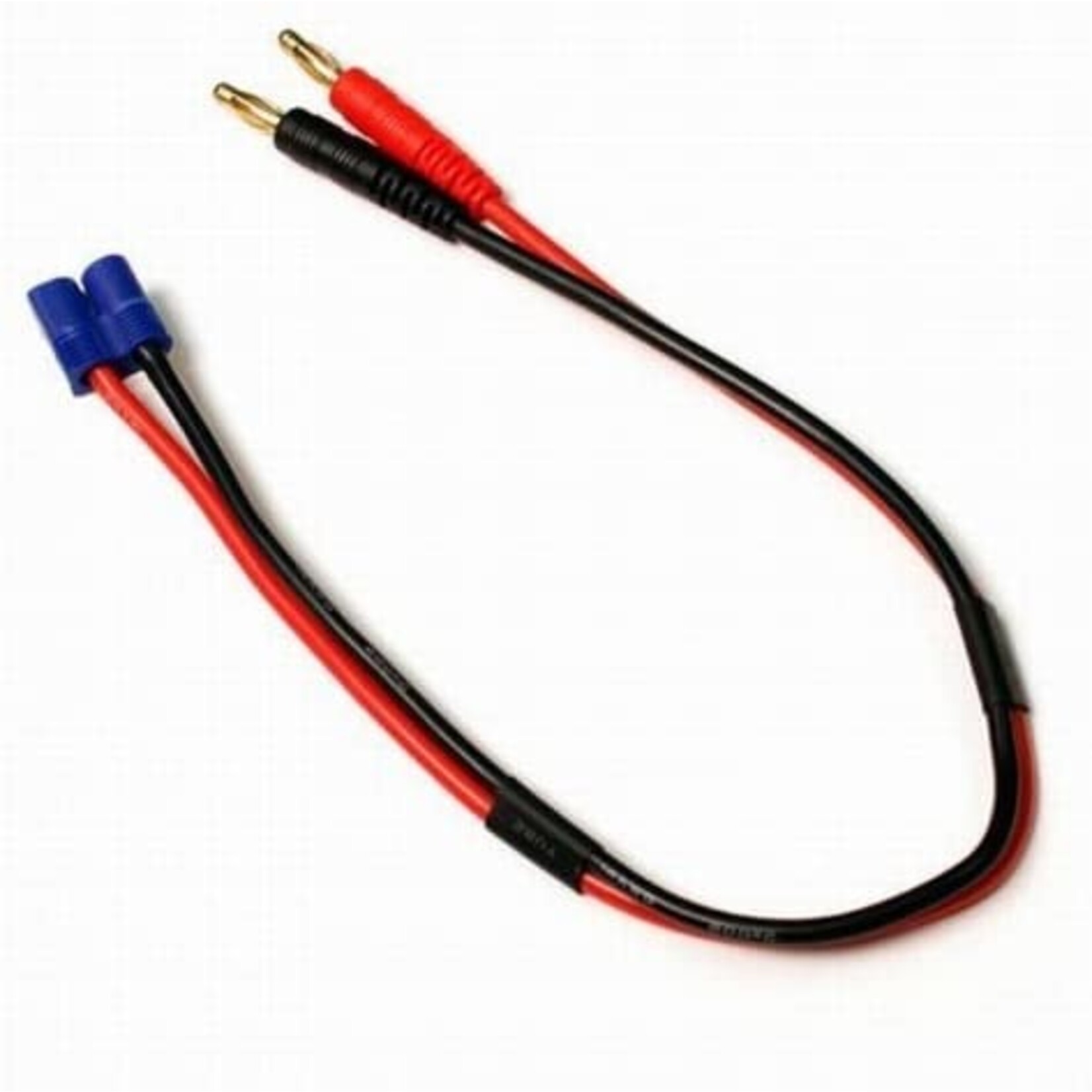 HobbyStar HobbyStar EC3 Charge Lead