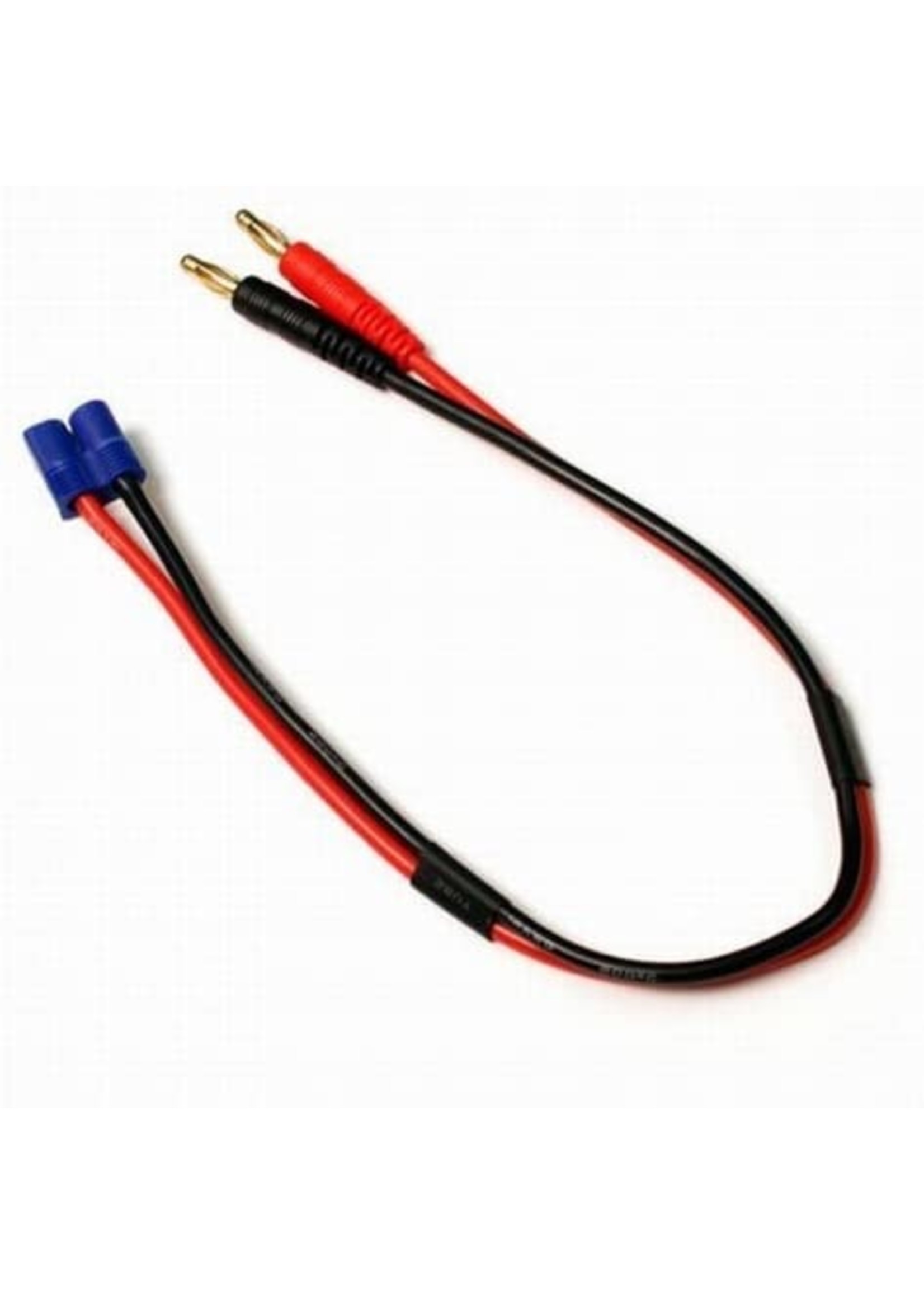 HobbyStar HobbyStar EC3 Charge Lead