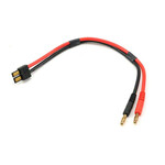 HobbyStar 260-15-107 - Traxxas Charge Lead