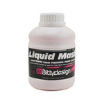 Bittydesign Bittydesign Liquid Mask (16oz)