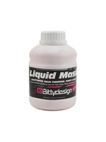 Bittydesign Bittydesign Liquid Mask (16oz)