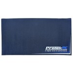 Pro-Tek RC ProTek RC Pit Mat w/Closeable Mesh Bag (120x60cm)