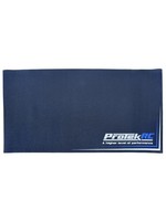 Pro-Tek RC ProTek RC Pit Mat w/Closeable Mesh Bag (120x60cm)