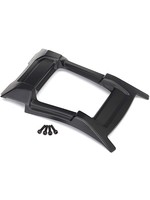 Traxxas 8617 - Skid Plate, Roof (Body)