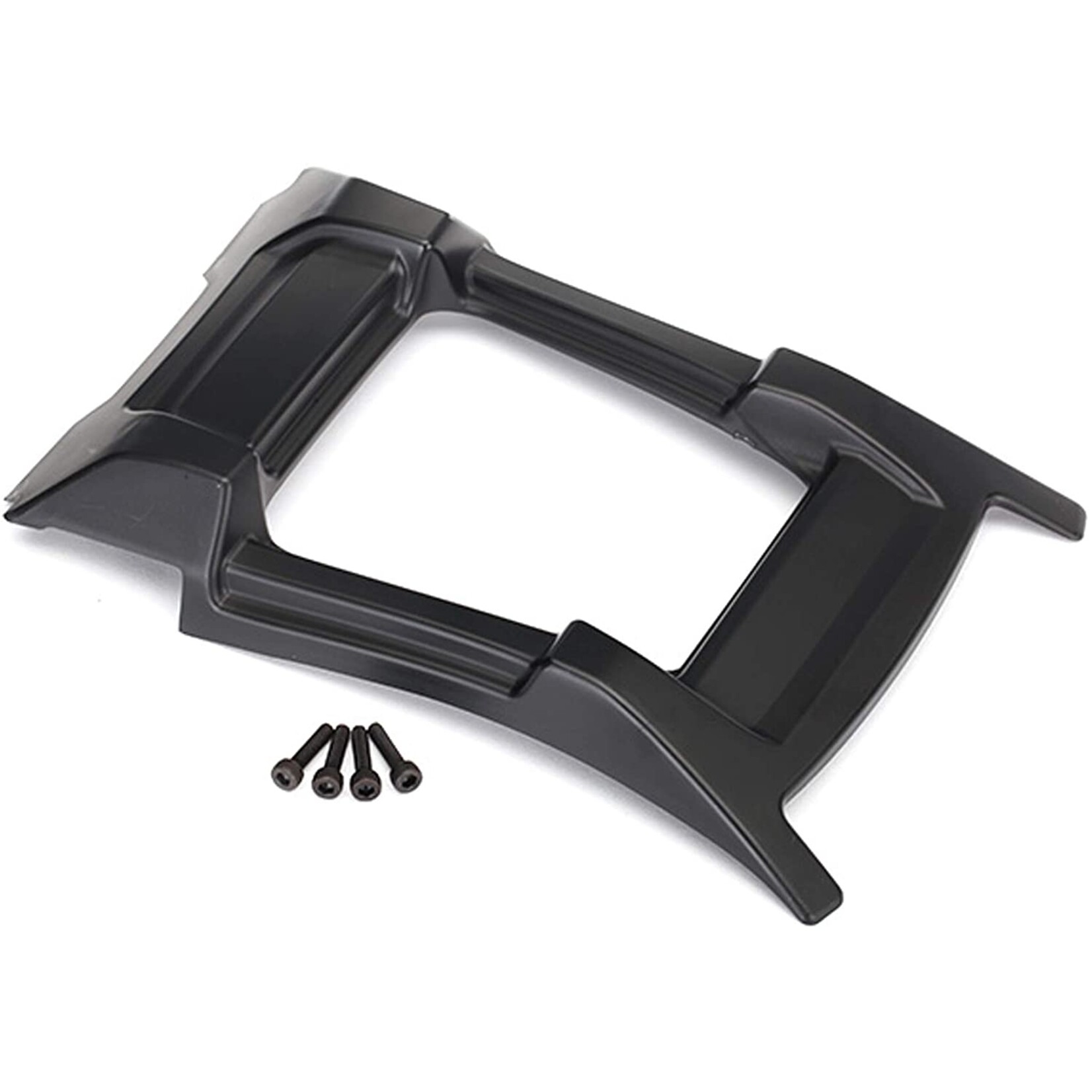 Traxxas 8617 - Skid Plate, Roof (Body)