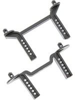 Traxxas 8115 - Body Posts Front/Rear