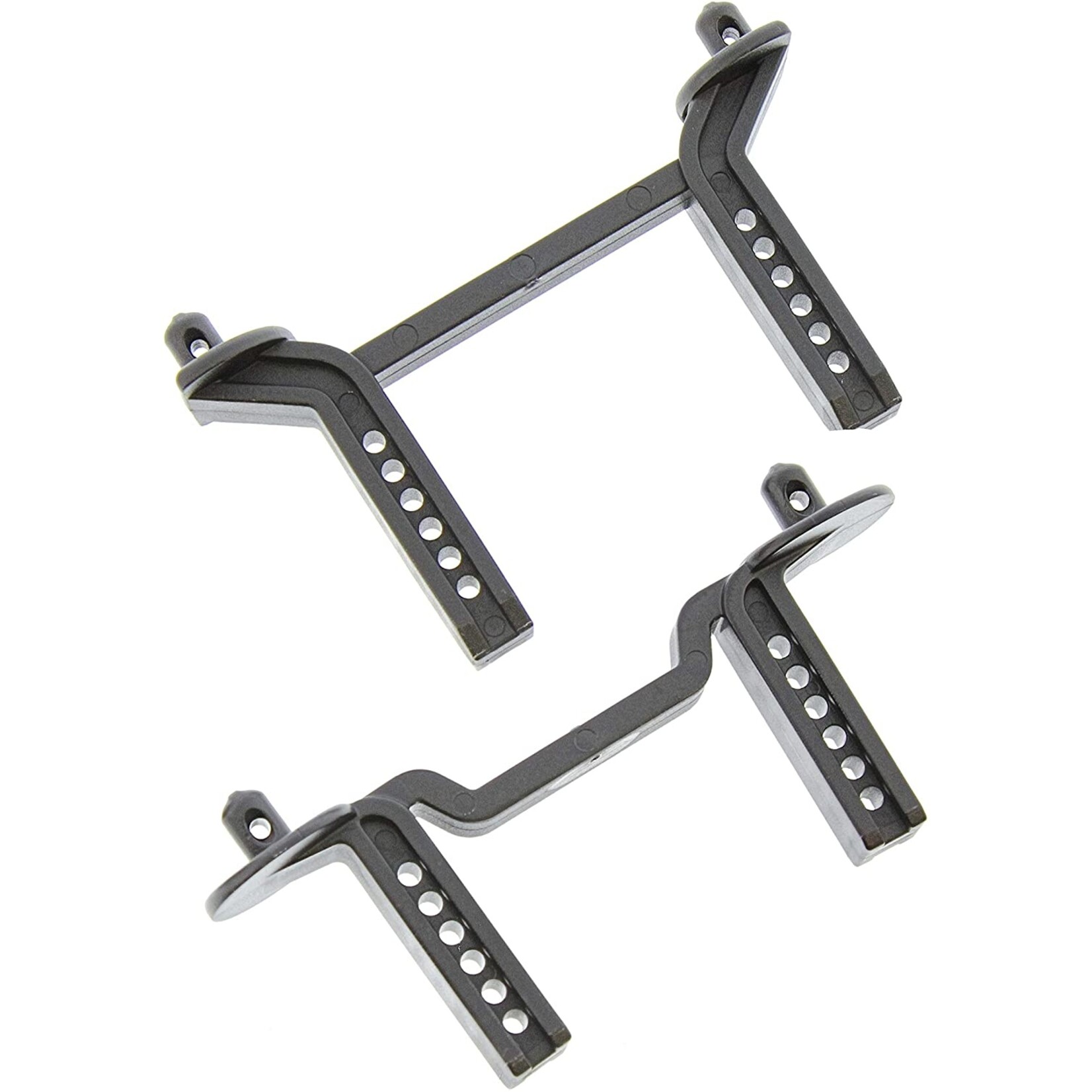 Traxxas 8115 - Body Posts Front/Rear