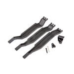 Traxxas 6726X - Battery Hold-Down Traxxas 6726X - Battery Hold-Down