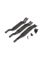 Traxxas 6726X - Battery Hold-Down