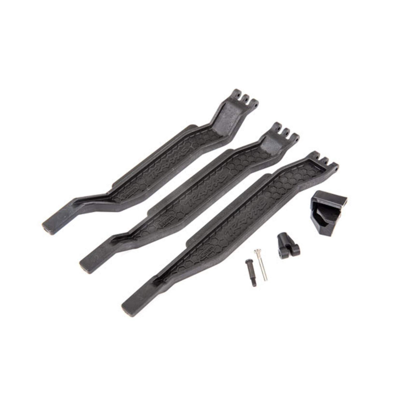 Traxxas 6726X - Battery Hold-Down