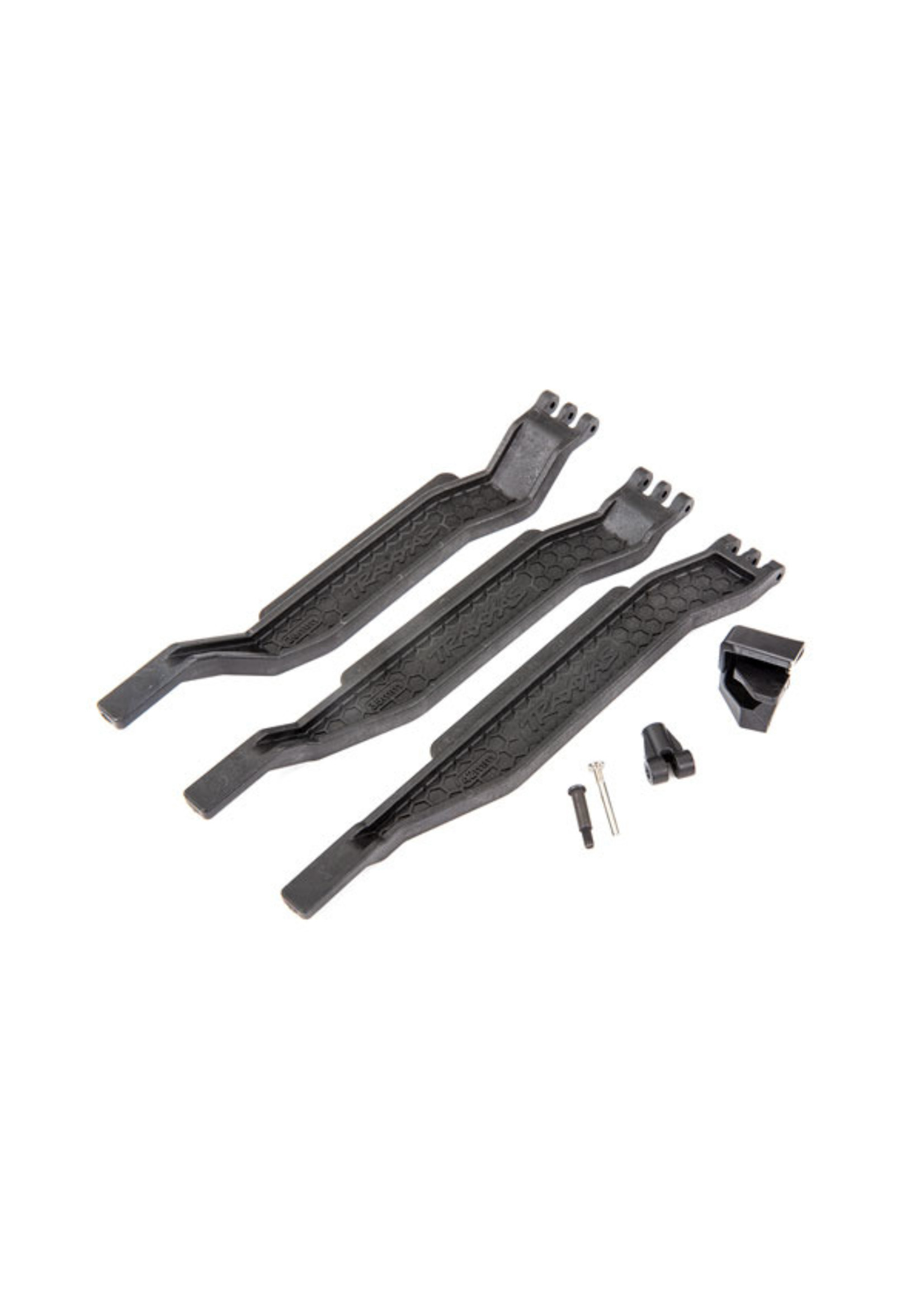 Traxxas 6726X - Battery Hold-Down
