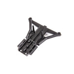 Traxxas 7430R - Front Bulkhead