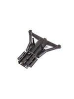 Traxxas 7430R - Front Bulkhead