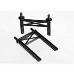 Traxxas 7215 - Body Mounts Front/Rear