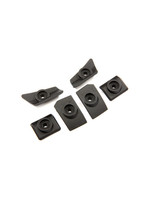 Traxxas 7710 - Body Reinforcement Set (X-Maxx)