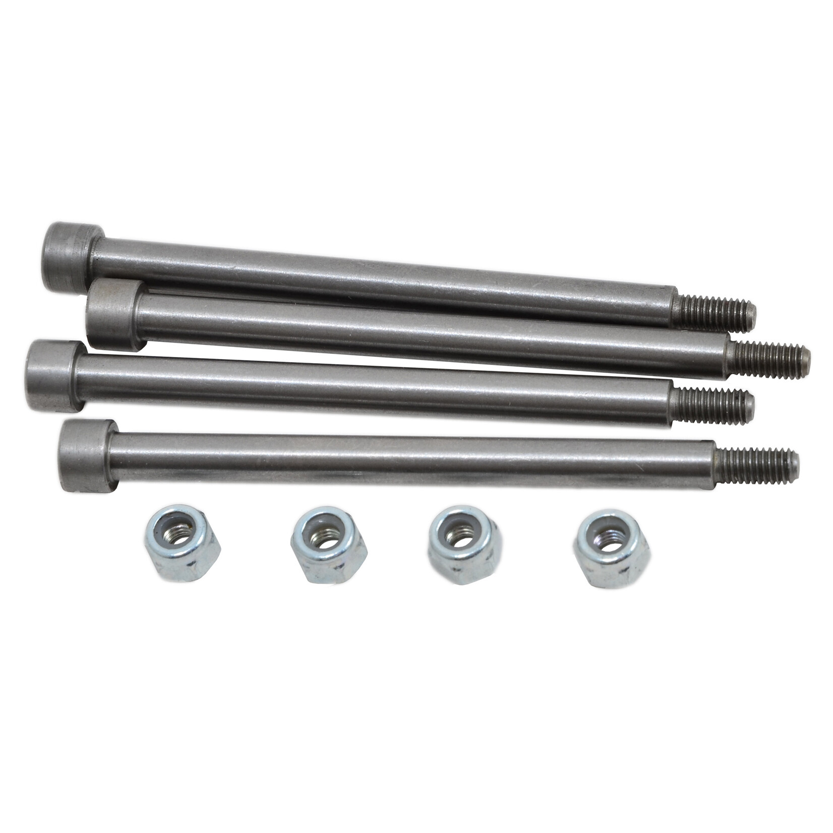 RPM 70510 - Threaded Hinge Pins Xmaxx