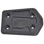 RPM 81442 - Rear Skid Plate Kraton, Talion