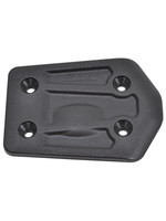 RPM 81442 - Rear Skid Plate Kraton, Talion