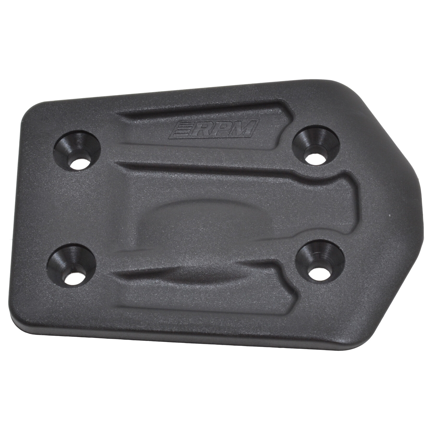 RPM 81442 - Rear Skid Plate Kraton, Talion