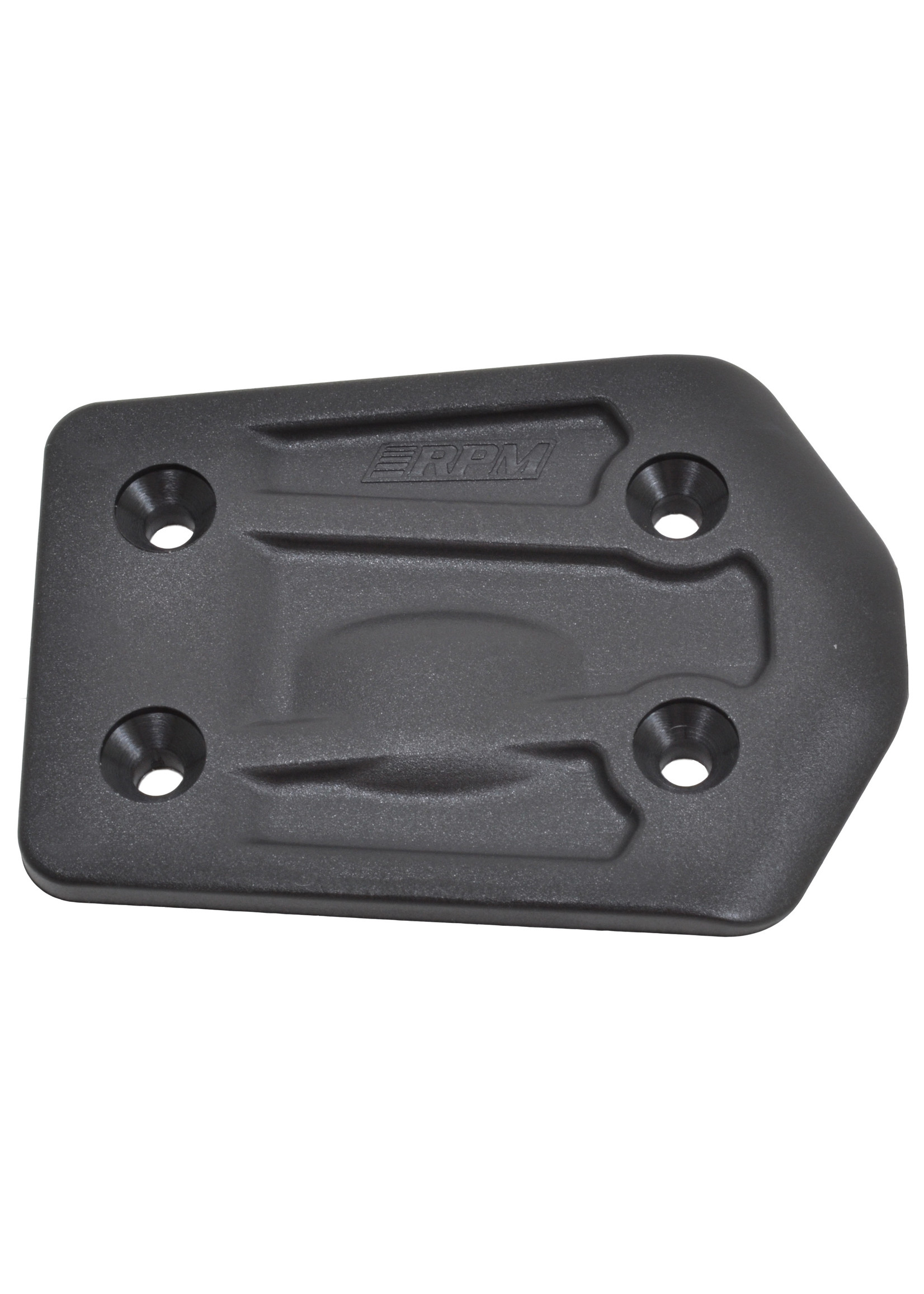 RPM 81442 - Rear Skid Plate Kraton, Talion