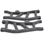 RPM 80742 Rear A-Arm Arrma Kraton/Outcast 4S BLX