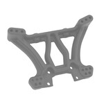 RPM 70362 - Rear Shock Tower Slash/Stampede 4WD - Black