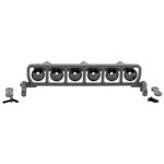 RPM 80922 - Roof Mounted Light Bar Set - Black