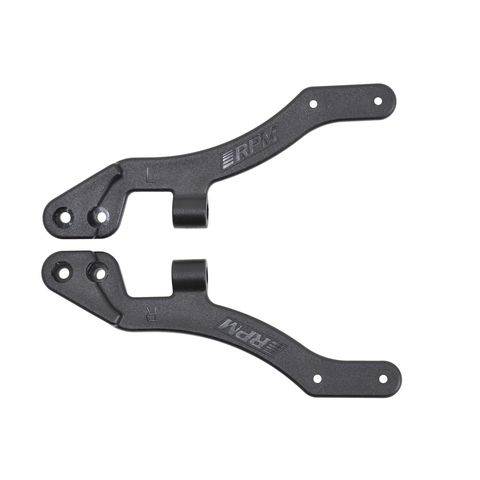 RPM 81642 - Wing Mounts Kraton/Talion/Typhon (Pre V3 Models)