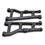 RPM 81492 - Front A-Arms Arrma 3S 4x4 Big Rock, Senton, Granite