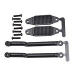 RPM 80422 - E-Revo 2.0 Body Saver Set