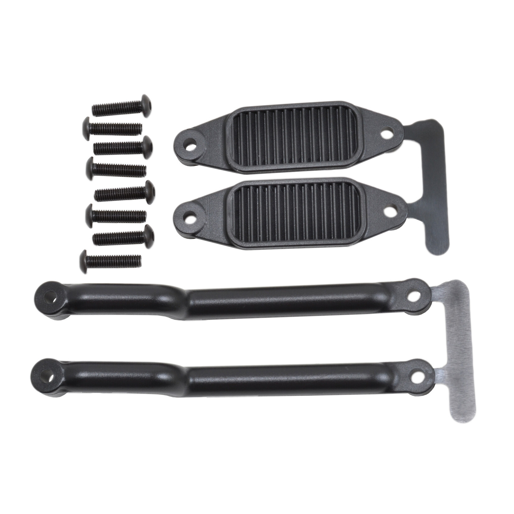 RPM 80422 - E-Revo 2.0 Body Saver Set
