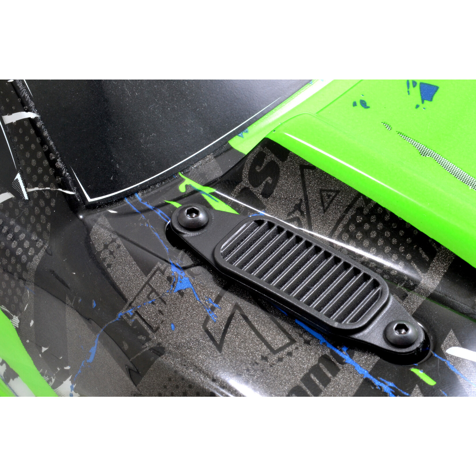RPM 80422 - E-Revo 2.0 Body Saver Set