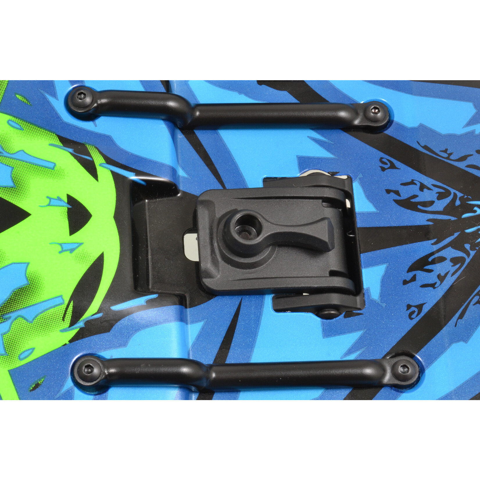 RPM 80422 - E-Revo 2.0 Body Saver Set