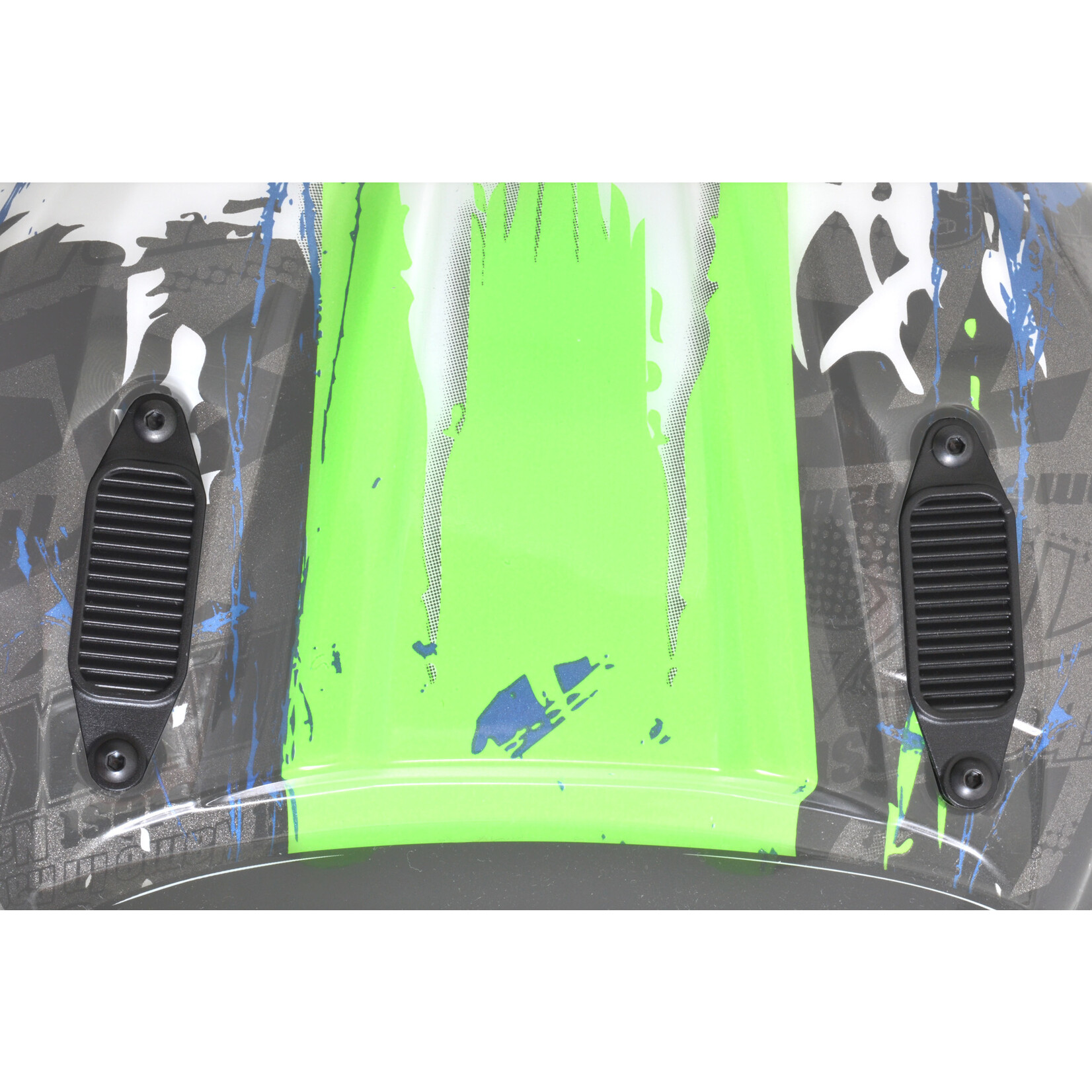 RPM 80422 - E-Revo 2.0 Body Saver Set