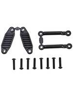 RPM 80632 - Body Saver Set Rustler 4x4