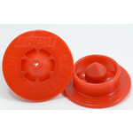RPM 81170 - Bearing Blaster