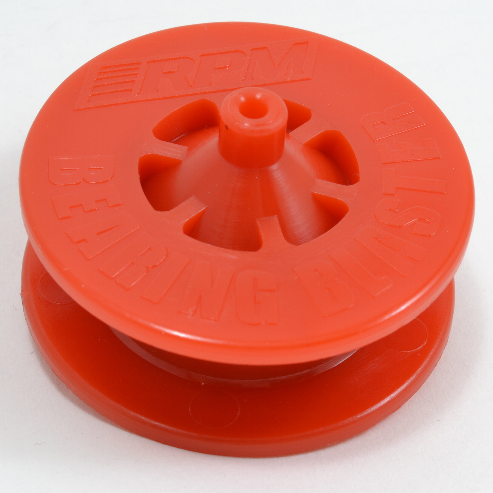 RPM 81170 - Bearing Blaster