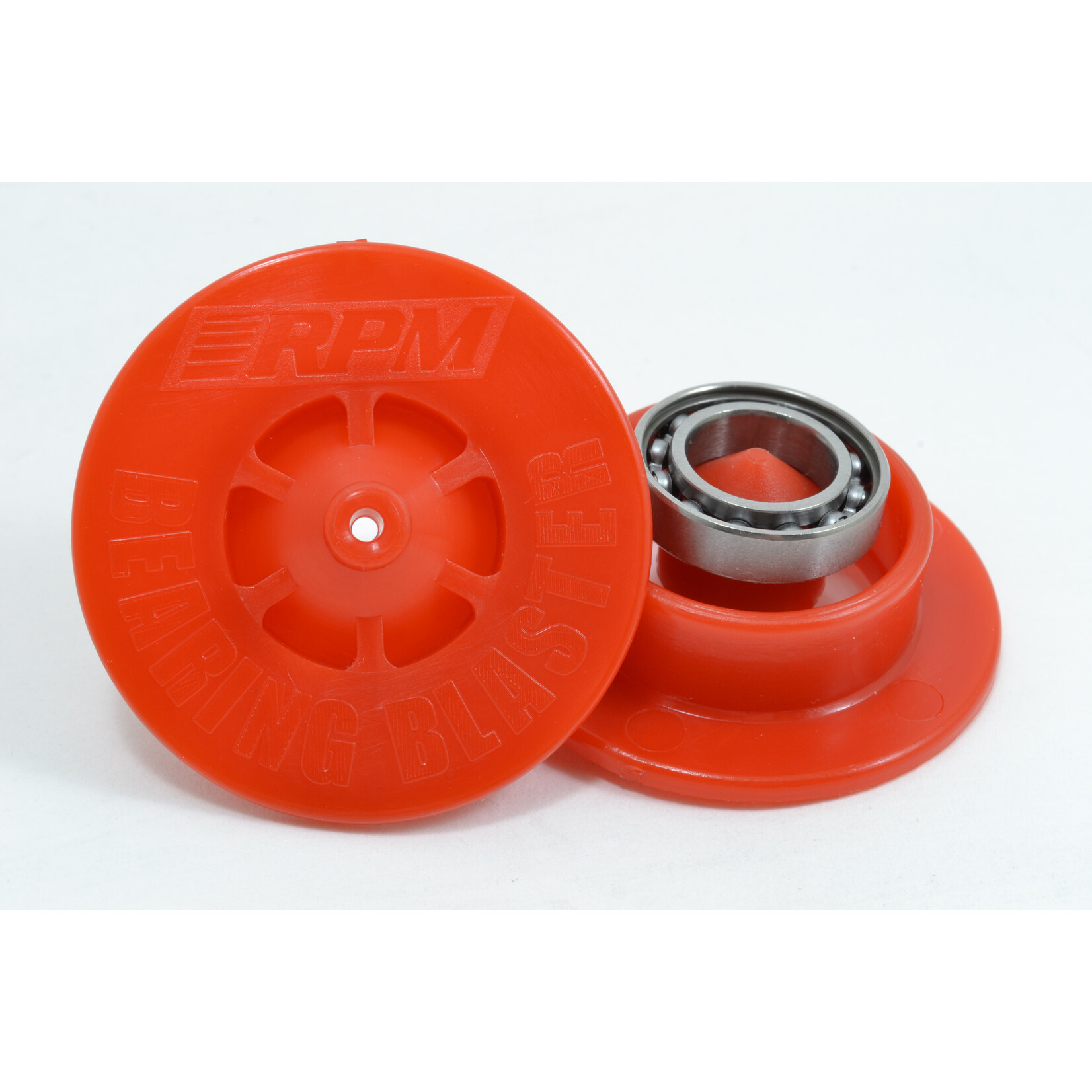 RPM 81170 - Bearing Blaster