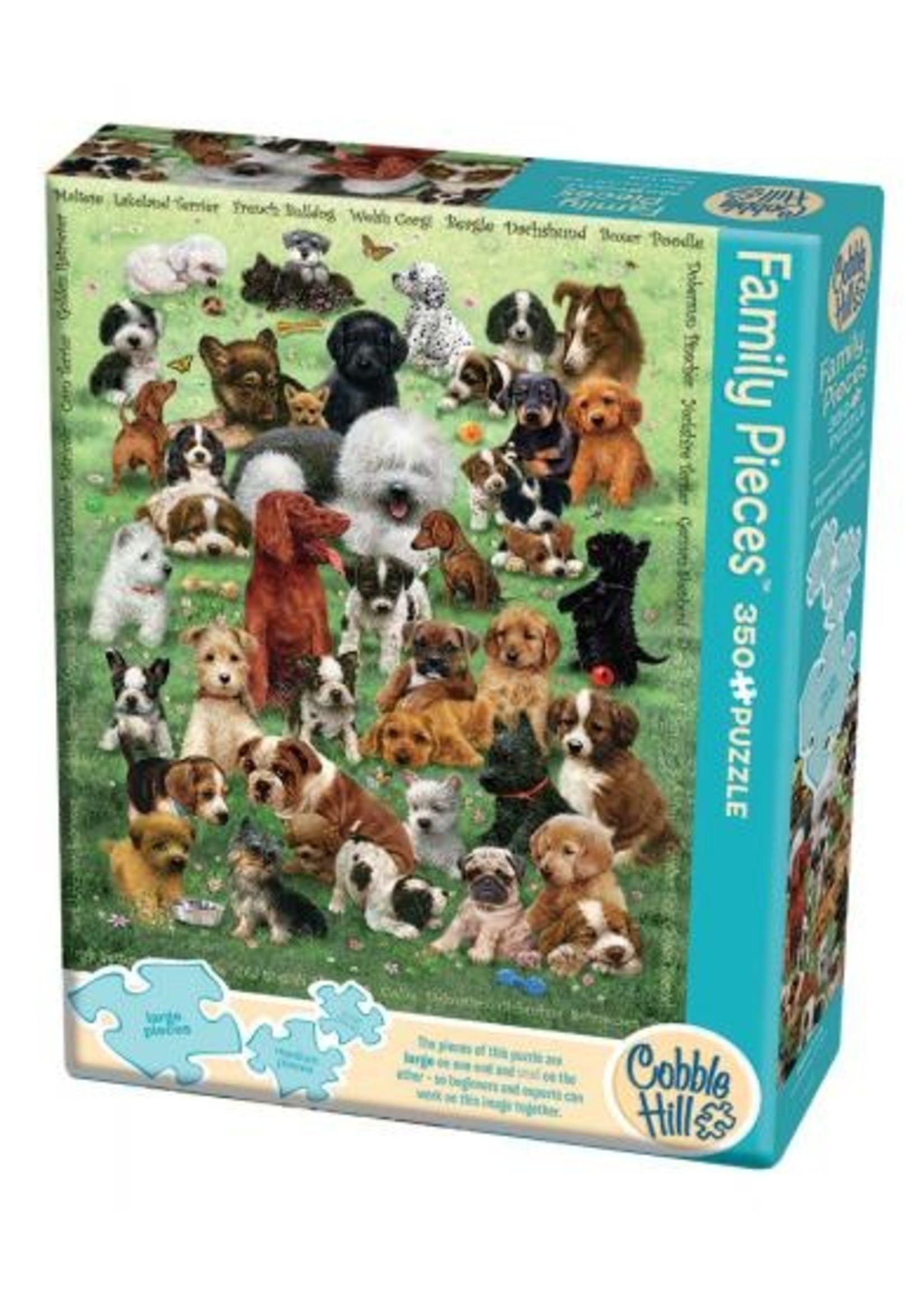 https://cdn.shoplightspeed.com/shops/628164/files/24954900/1652x2313x2/cobble-hill-puppy-love-350-piece-puzzle.jpg