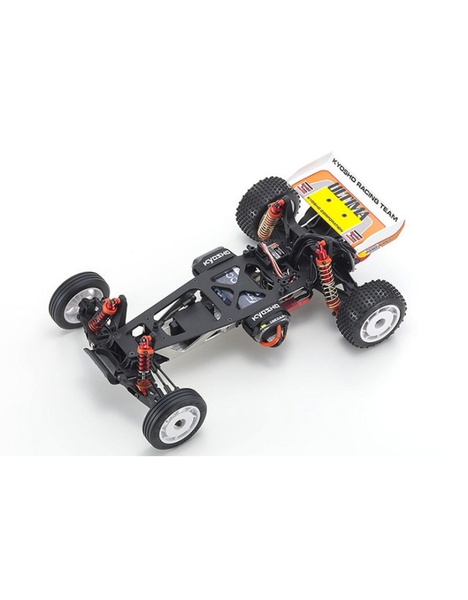 kyosho 30625