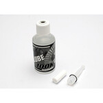 Traxxas 5130 - Differential Oil, 100K wt