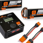 RC Electronics