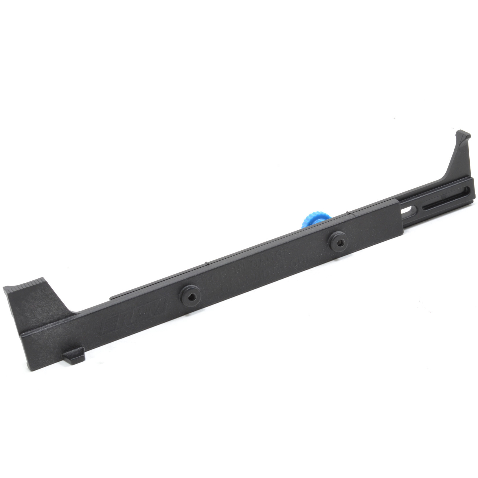 RPM 70492 - Toe In Gauge