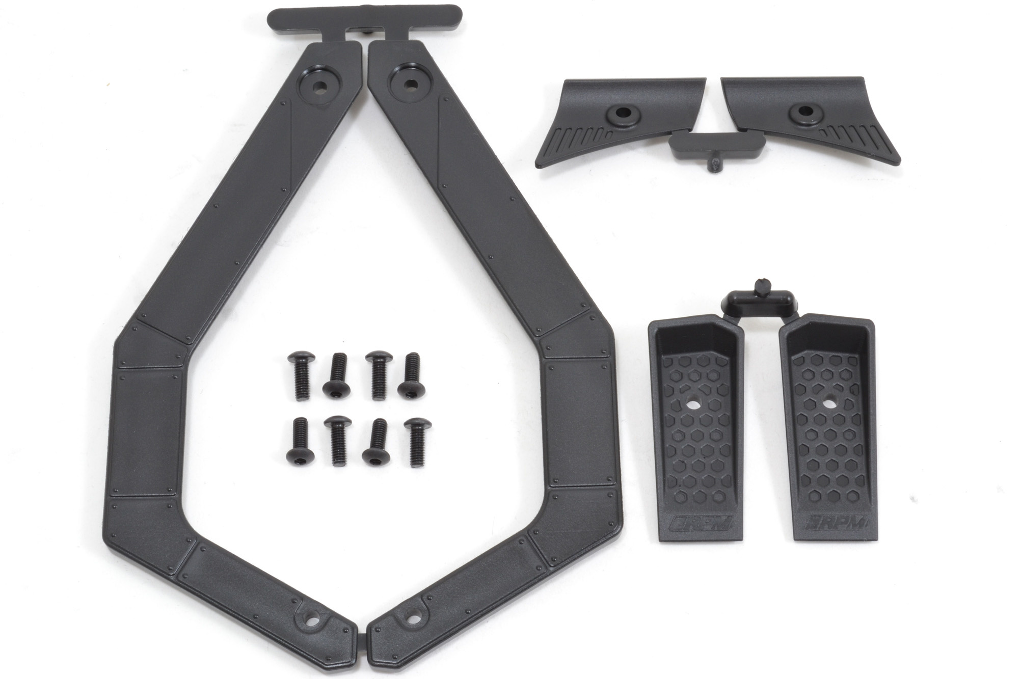 rpm-80552-body-savers-x-maxx-