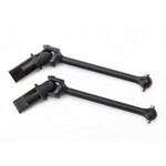 Traxxas 7650 - Driveshaft Assembly, Front or Rear